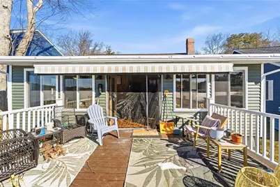 120 Shore Drive, Burrillville, RI 02826 - Photo 10