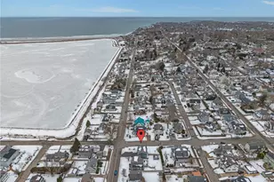 97 Eustis Ave, Newport, RI 02840 - Photo 12