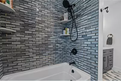 97 Eustis Avenue #2, Newport, RI 02840 - Photo 28