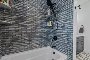 97 Eustis Ave, Newport, RI 02840 - Photo 28