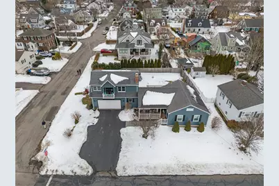 97 Eustis Avenue #2, Newport, RI 02840 - Photo 8