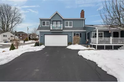 97 Eustis Avenue #2, Newport, RI 02840 - Photo 32