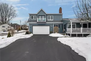 97 Eustis Ave, Newport, RI 02840 - Photo 32