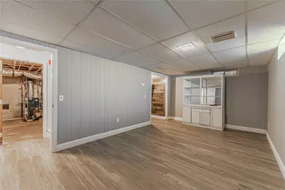 671 Benefit Street, Pawtucket, RI 02861 - Photo 24