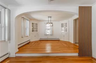 671 Benefit St, Pawtucket, RI 02861 - Photo 6