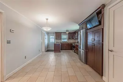 671 Benefit Street, Pawtucket, RI 02861 - Photo 10