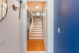 671 Benefit St, Pawtucket, RI 02861 - Photo 28