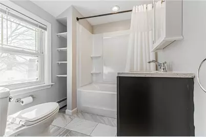 671 Benefit Street, Pawtucket, RI 02861 - Photo 16