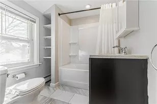 671 Benefit St, Pawtucket, RI 02861 - Photo 16