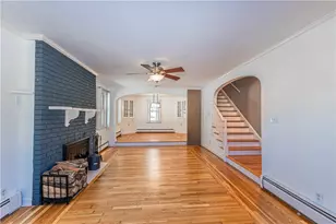 671 Benefit St, Pawtucket, RI 02861 - Photo 2