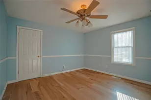 45 Leo Ave, Providence, RI 02904 - Photo 12