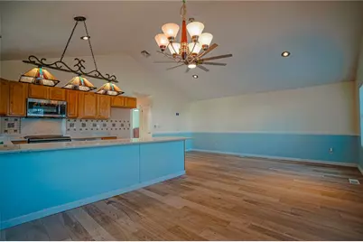 45 Leo Avenue, Providence, RI 02904 - Photo 4