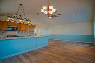 45 Leo Ave, Providence, RI 02904 - Photo 4