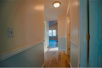 45 Leo Avenue, Providence, RI 02904 - Photo 18