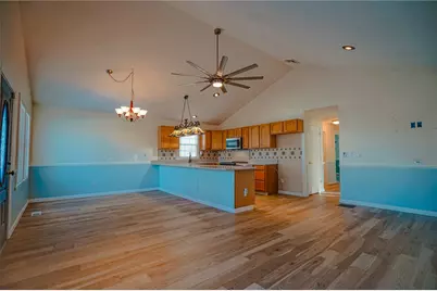 45 Leo Avenue, Providence, RI 02904 - Photo 6