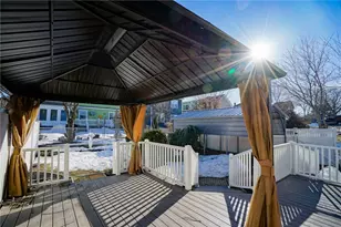 45 Leo Ave, Providence, RI 02904 - Photo 22