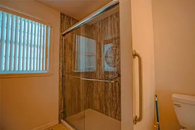 45 Leo Avenue, Providence, RI 02904 - Photo 14