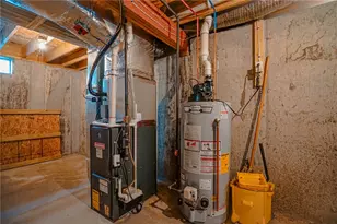 45 Leo Ave, Providence, RI 02904 - Photo 20