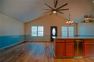 45 Leo Ave, Providence, RI 02904 - Photo 8