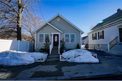 45 Leo Avenue, Providence, RI 02904 - Photo 2