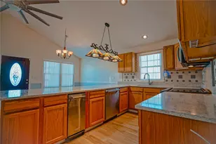 45 Leo Ave, Providence, RI 02904 - Photo 10