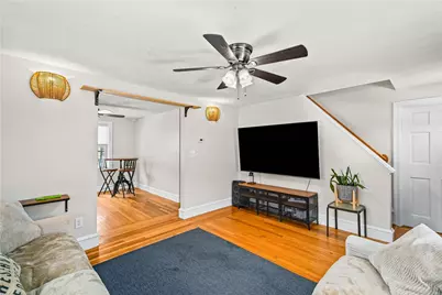 123 Harper Avenue, Cranston, RI 02910 - Photo 10