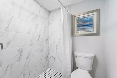 123 Harper Avenue, Cranston, RI 02910 - Photo 12