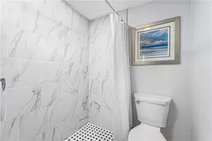 123 Harper Ave, Cranston, RI 02910 - Photo 12