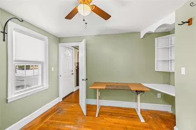 123 Harper Avenue, Cranston, RI 02910 - Photo 14