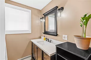 123 Harper Ave, Cranston, RI 02910 - Photo 20