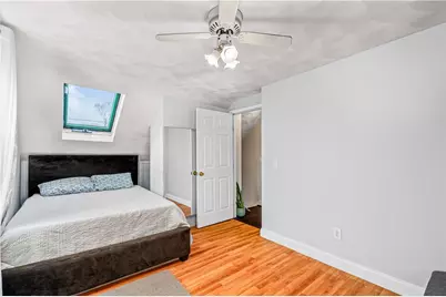 123 Harper Avenue, Cranston, RI 02910 - Photo 18