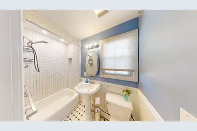 68 Leaf Street, West Warwick, RI 02893 - Photo 20