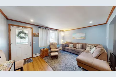 68 Leaf Street, West Warwick, RI 02893 - Photo 6