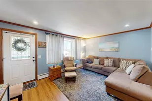 68 Leaf St, West Warwick, RI 02893 - Photo 6