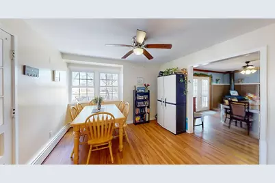 68 Leaf Street, West Warwick, RI 02893 - Photo 14