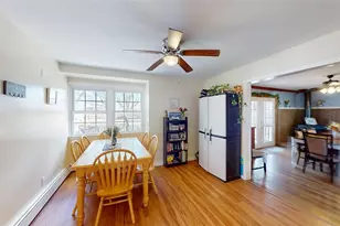 68 Leaf St, West Warwick, RI 02893 - Photo 14