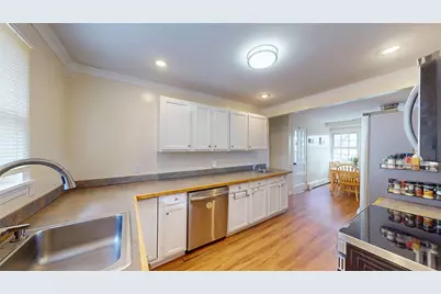 68 Leaf Street, West Warwick, RI 02893 - Photo 14