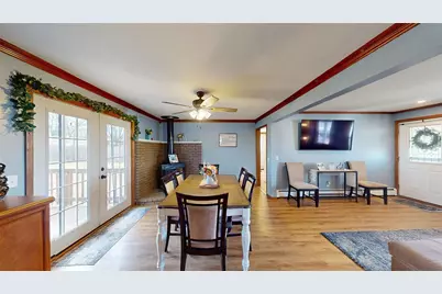 68 Leaf Street, West Warwick, RI 02893 - Photo 10