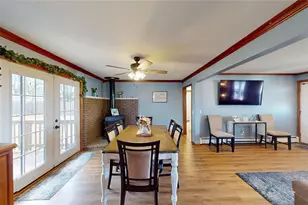 68 Leaf St, West Warwick, RI 02893 - Photo 10