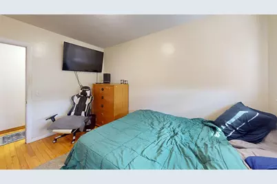 68 Leaf Street, West Warwick, RI 02893 - Photo 22