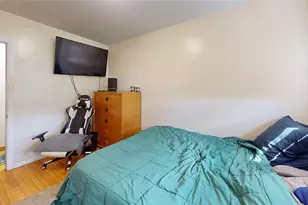 68 Leaf St, West Warwick, RI 02893 - Photo 22