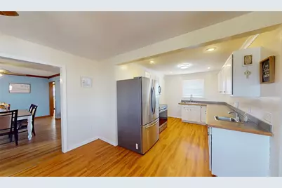 68 Leaf Street, West Warwick, RI 02893 - Photo 12