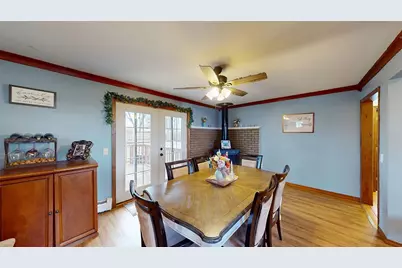 68 Leaf Street, West Warwick, RI 02893 - Photo 8