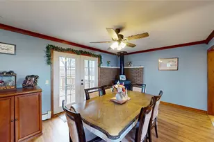 68 Leaf St, West Warwick, RI 02893 - Photo 8