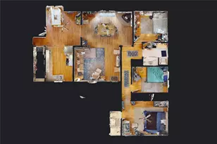 68 Leaf St, West Warwick, RI 02893 - Photo 30