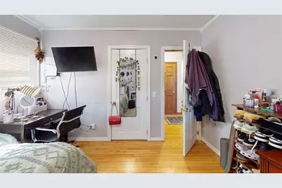 68 Leaf Street, West Warwick, RI 02893 - Photo 24