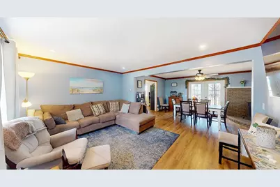 68 Leaf Street, West Warwick, RI 02893 - Photo 4