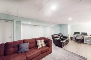 68 Leaf St, West Warwick, RI 02893 - Photo 24