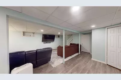 68 Leaf Street, West Warwick, RI 02893 - Photo 26