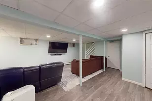 68 Leaf St, West Warwick, RI 02893 - Photo 26